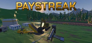 Paystreak