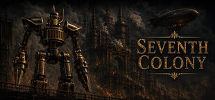Seventh Colony