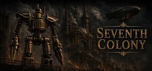 Seventh Colony