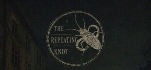 The Repeating Knot