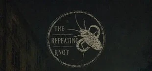 The Repeating Knot