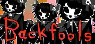 Backfools