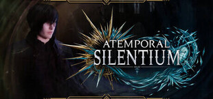 Atemporal Silentium