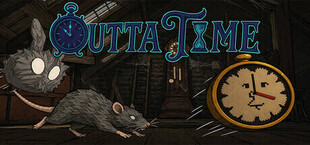 Outta Time