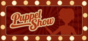 Puppel Show