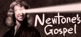 Newtone's Gospel
