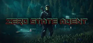 Zero State Agent