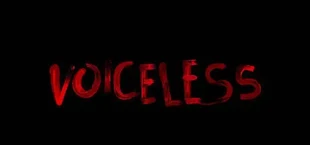 Voiceless