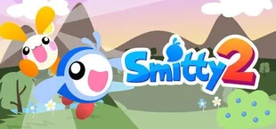 Smitty 2