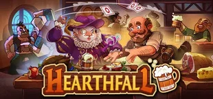 HearthFall
