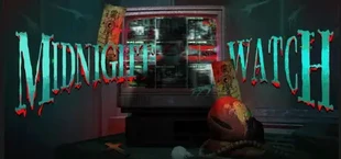 Midnight Watch