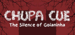 Chupa Cue - Тишина Гоянинья