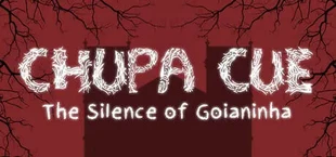 Chupa Cue - Тишина Гоянинья