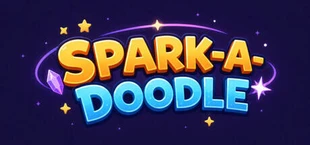 Spark-A-Doodle