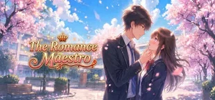 The Romance Maestro