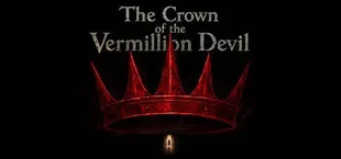 The Crown of The Vermillion Devil