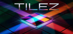 TILEZ