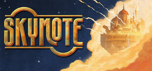 Skymote