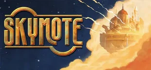 Skymote