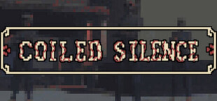 Coiled Silence