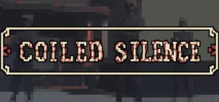 Coiled Silence