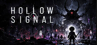 Hollow Signal