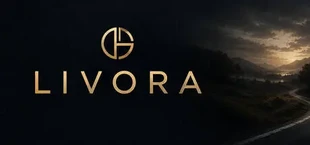 LIVORA