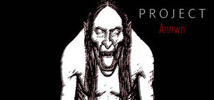 Project: Annwn