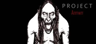 Project: Annwn