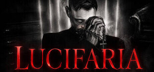 Lucifaria