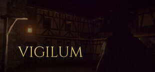 Vigilum