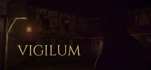 Vigilum