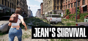 Jean's Survival