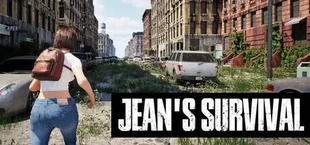 Jean's Survival