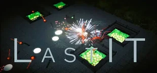 LastIT