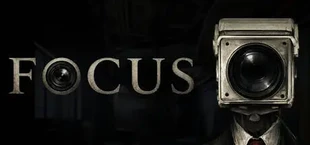 FOCUS