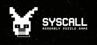 SYSCALL: RING ZERO