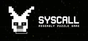 SYSCALL: RING ZERO