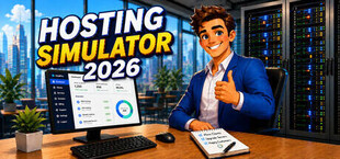 Hosting Simulator: 2026
