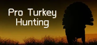 Pro Tukey Hunting