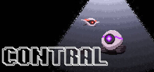 CONTRAL