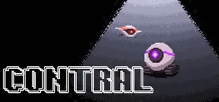 CONTRAL