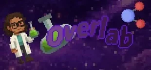 Overlab