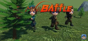 miniBattle