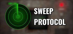 Sweep Protocol