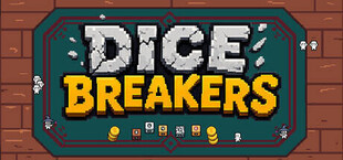 Dice Breakers