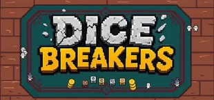 Dice Breakers