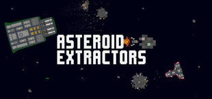 Asteroid Extractors