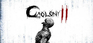 COLONY 2