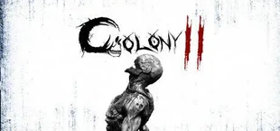 COLONY 2